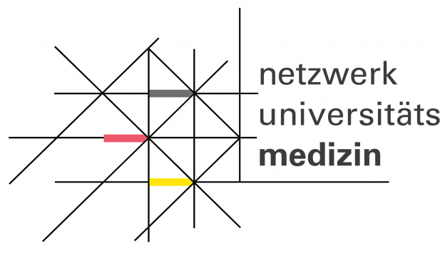 NUM =370x220