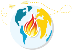 FHIR DevDays 2025