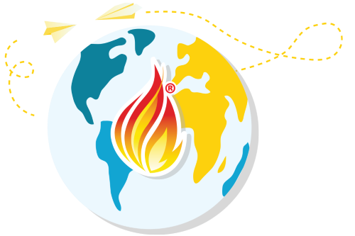 FHIR DevDays2025